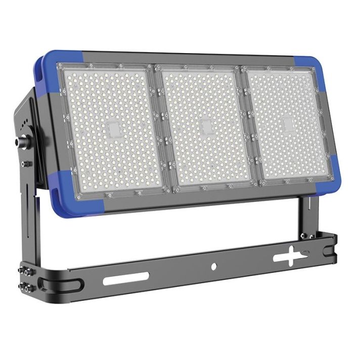 as Schwabe - Proiector led 540 w energyline xl ip66