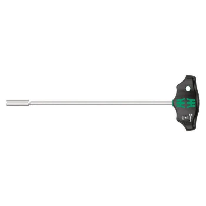 Wera - Cheie tubulara cu maner in T 5.5x230mm [05023382001]