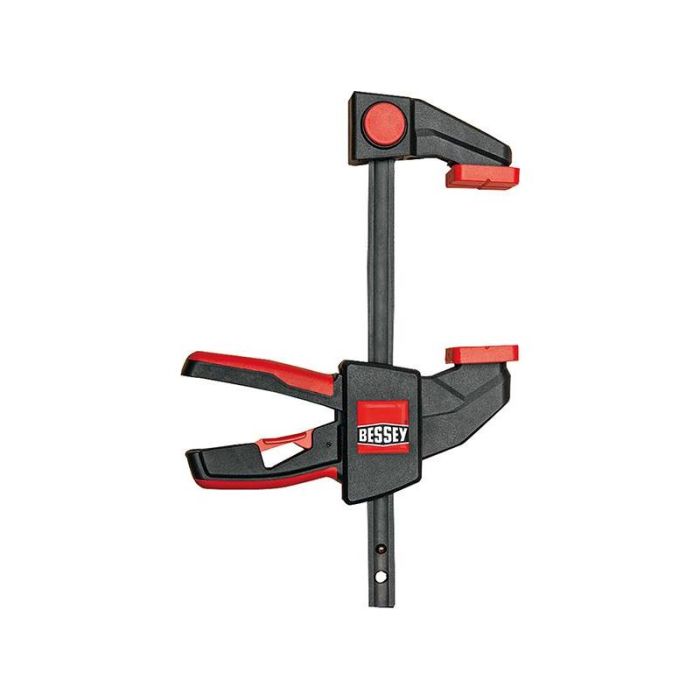 BESSEY - Menghina universala EZL 150x80mm [EZL15-8]