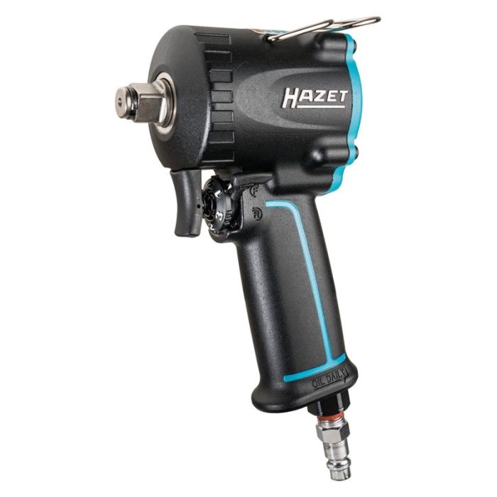 HAZET - Pistol pneumatic cu impact 9012M-1 [9012M-1]