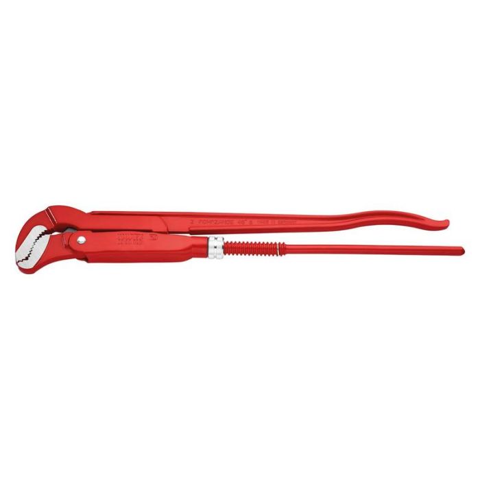 KNIPEX - Cleste suedez S-Maul 2" [8330020]