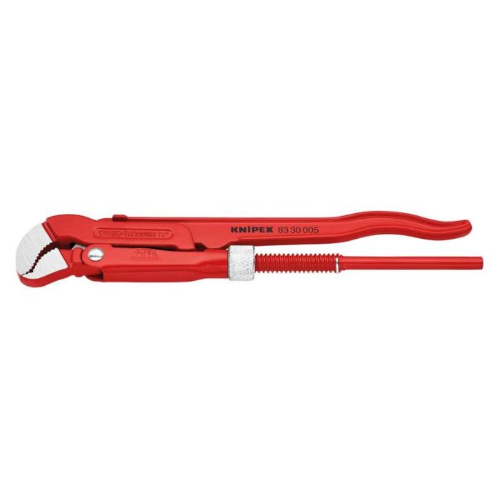 KNIPEX - Cleste suedez S-Maul 1/2" [8330005]