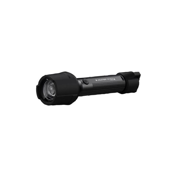 LEDLENSER - Lanterna cu baterii P6R Work 15-700/850 lumeni [502186]