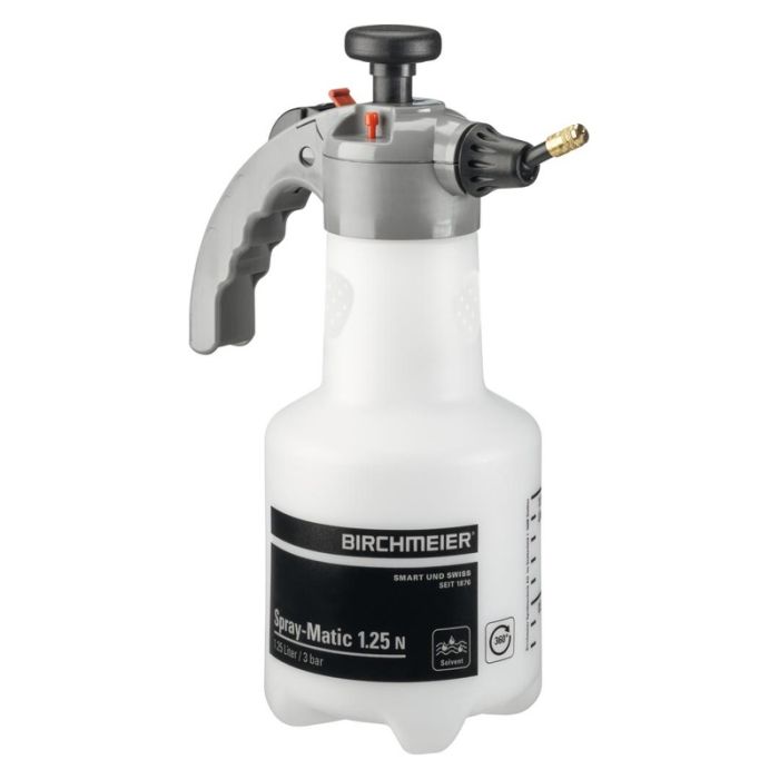 BIRCHMEIER - Pulverizator Spray-Matic, 1.25L [11963301]