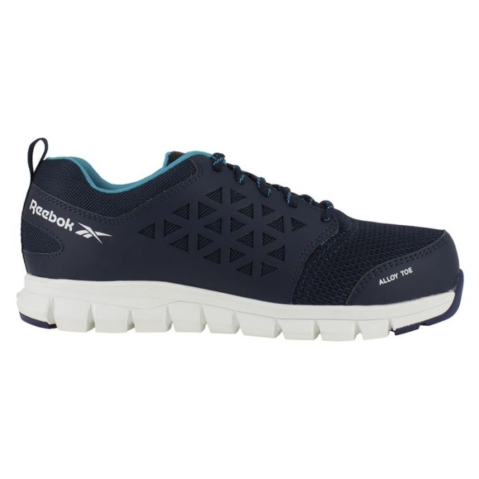 Reebok - Pantofi Excel Light, S1P, mas. 37 [IB131S1P/37]