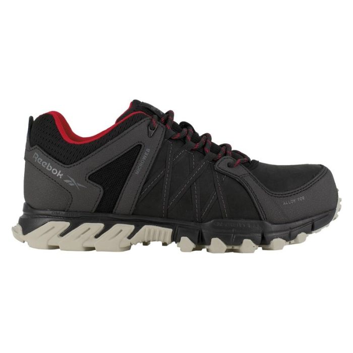 Reebok - Pantofi Trailgrip, S3, mas. 39 [IB1050S3/39]