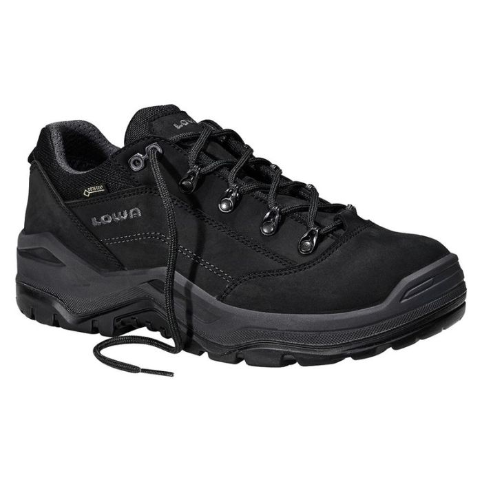 Lowa - Pantofi Renegade GTX, S3, mas. 39 [5614/39]