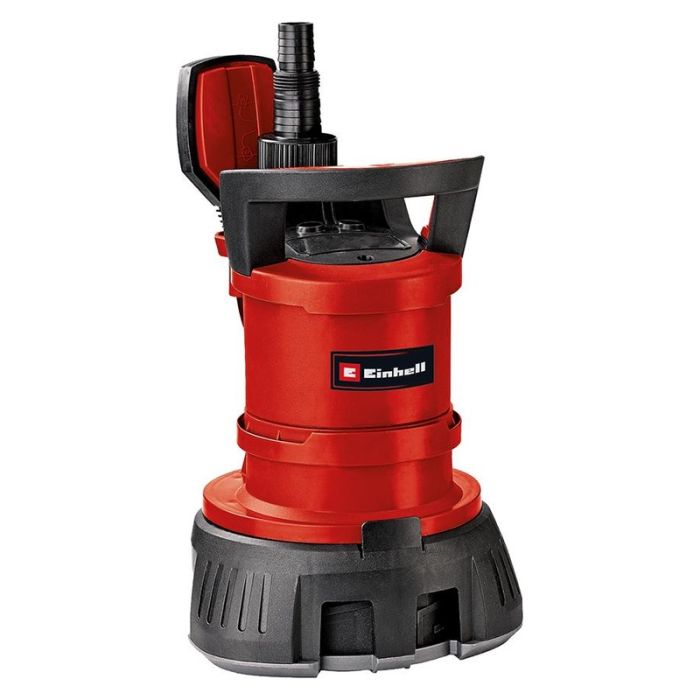 Einhell - Pompa apa murdara GE-DP 5220 ll ECO