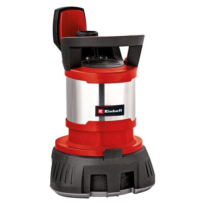 Einhell - Pompa apa murdara GE-DP 7330 ll ECO