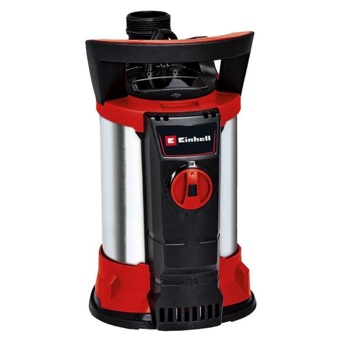 Einhell - Pompa submersibila apa curata GE-SP 4390 N-A LL ECO