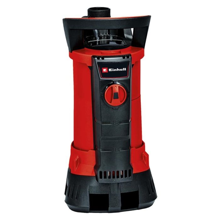 Einhell - Pompa submersibila apa murdara GE-DP 6935 A ECO