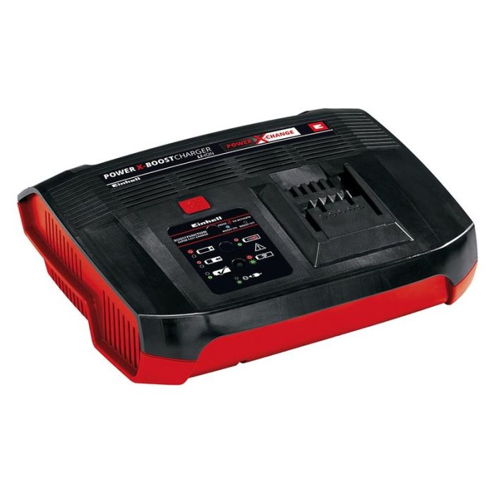 Einhell - Incarcator pxc power-x-boostcharger 6 un [4512064]