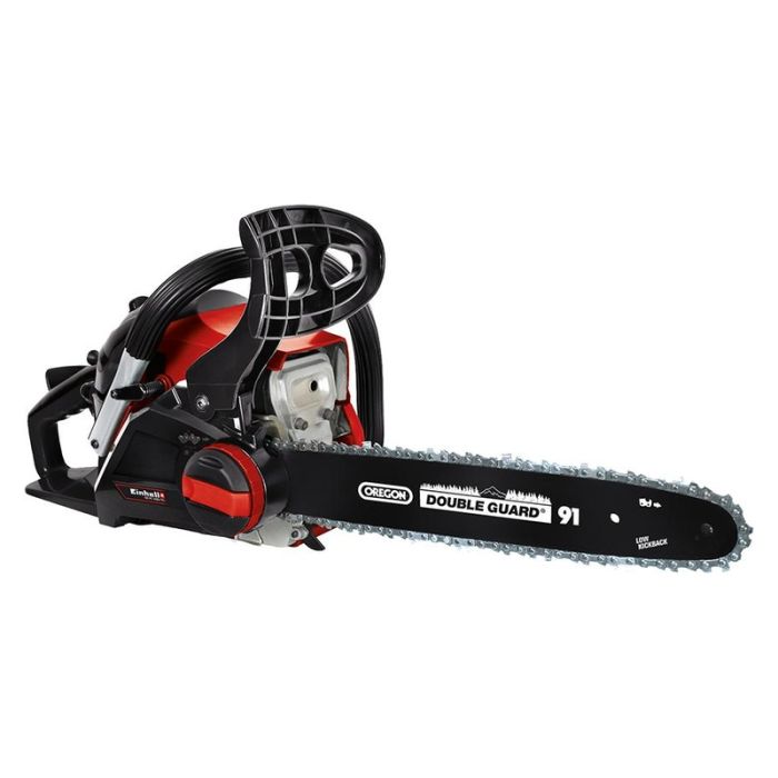 Einhell - Motofierastrau cu lant GC-PC, 1.4kW, 35 cm [4501829]