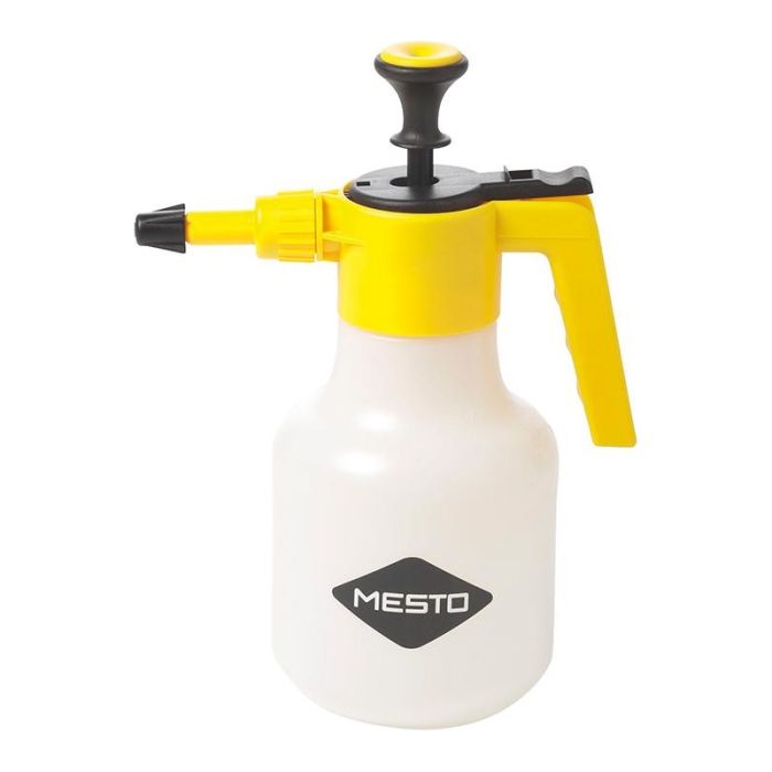 MESTO - Pulverizator Universal 1.5L