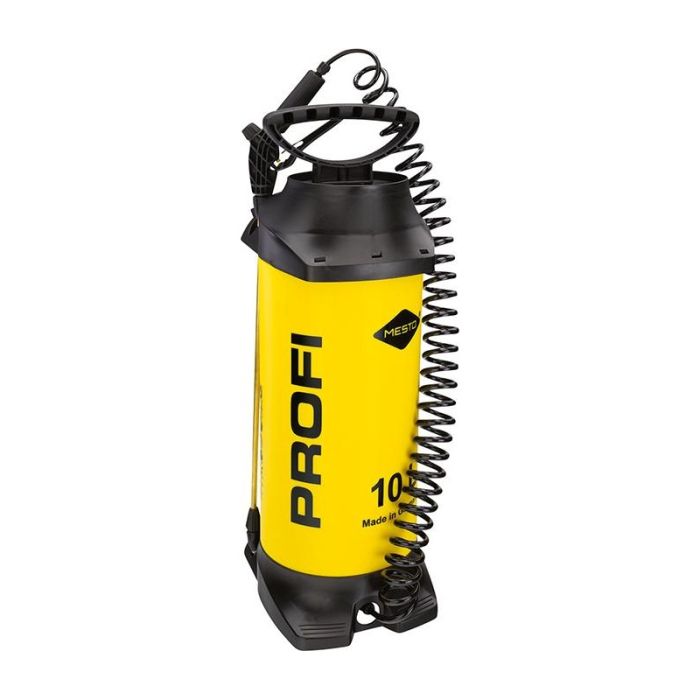 MESTO - Pompa de stropit manuala Profi, 10L