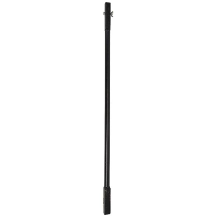 FLORAWORLD - Extensie pentru burghiu manual 100cm [11163]