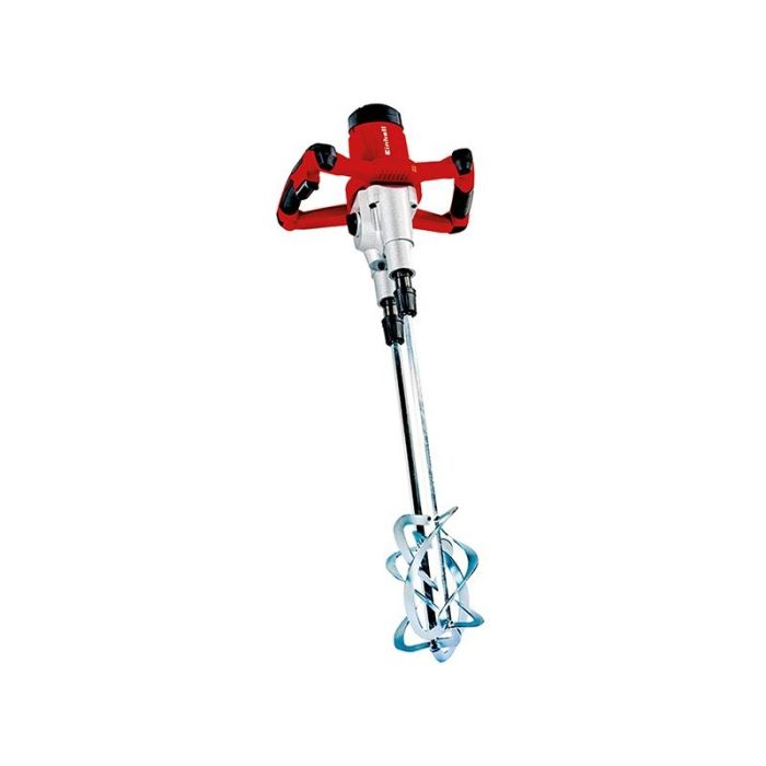 Einhell - Agitator mortar color TE-MX 1600-2 CE [4258561]