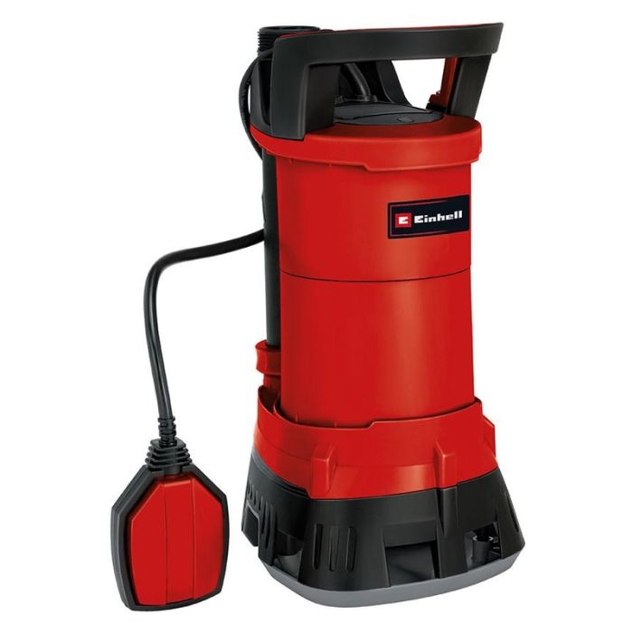 Einhell - Pompa submersibila apa murdara GE-DP 3925 ECO