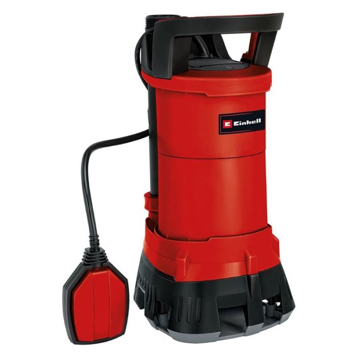 Einhell - Pompa apa murdara GE-DP 6935 ECO