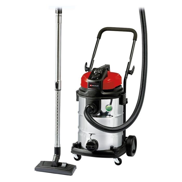 Einhell - Aspirator umed-uscat TE-VC 2230 SA