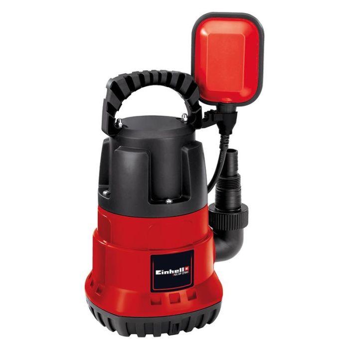 Einhell - Pompa submersibila GC-SP 2768