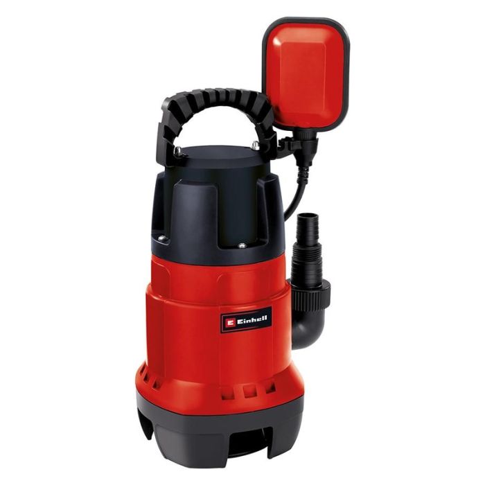 Einhell - Pompa submersibila apa murdara GC-DP 7835