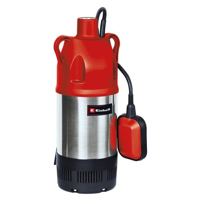 Einhell - Pompa submersibila de presiune GC-PP 900 N [4170964]