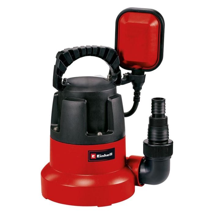 Einhell - Pompa submersibila GC-SP 3580 ll