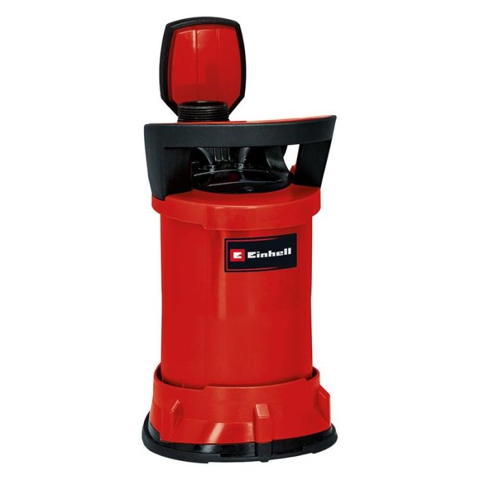 Einhell - Pompa submersibila apa curata GE-SP 4390 LL ECO [4170715]