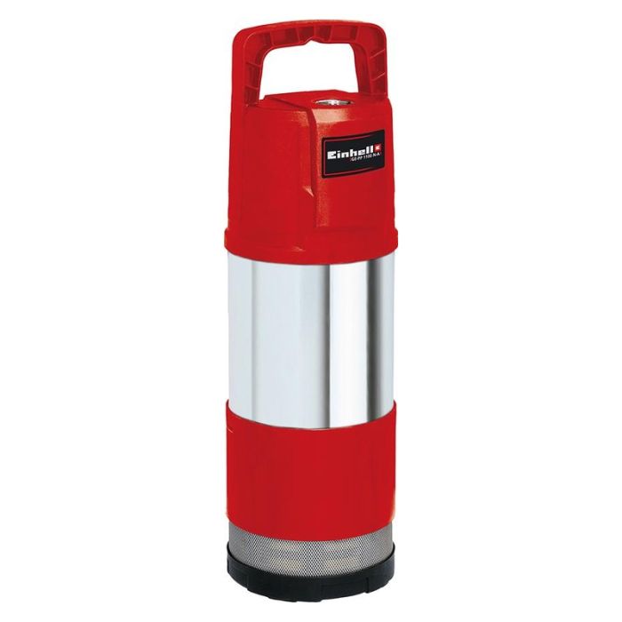 Einhell - Pompa submersibila de presiune GE-PP 1100 N-A [4171430]