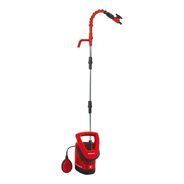 Einhell - Pompa pentru butoi de ploaie GE-SP 3546 RB