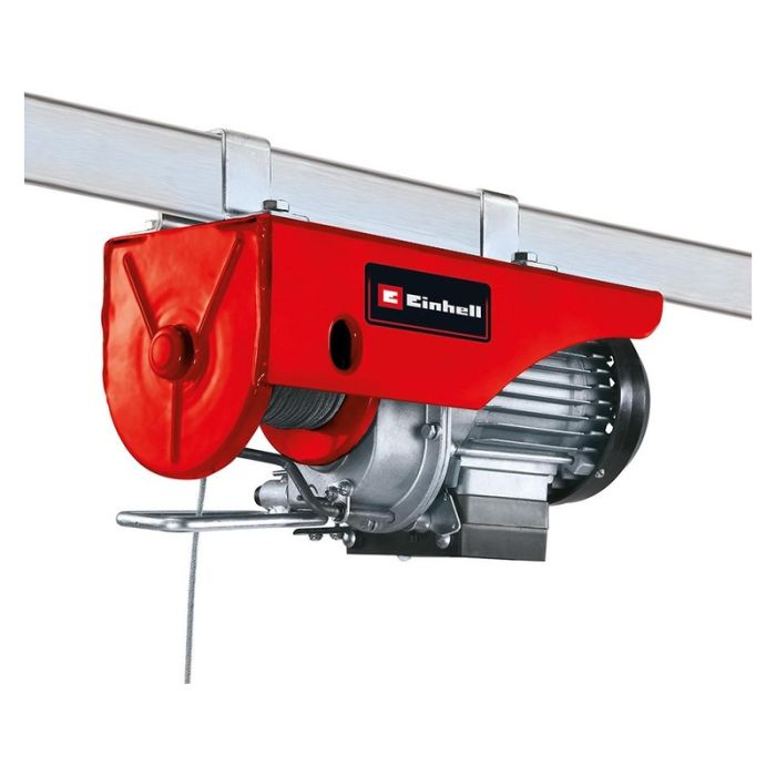 Einhell - Palan electric TC-EH 250 [2255130]