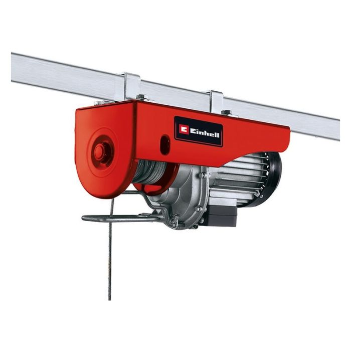 Einhell - Palan cu cablu tc-eh 500 [2255140]