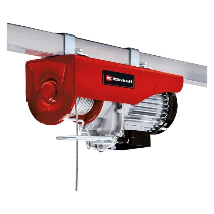 Einhell - Palan electric TC-EH 600 [2255150]