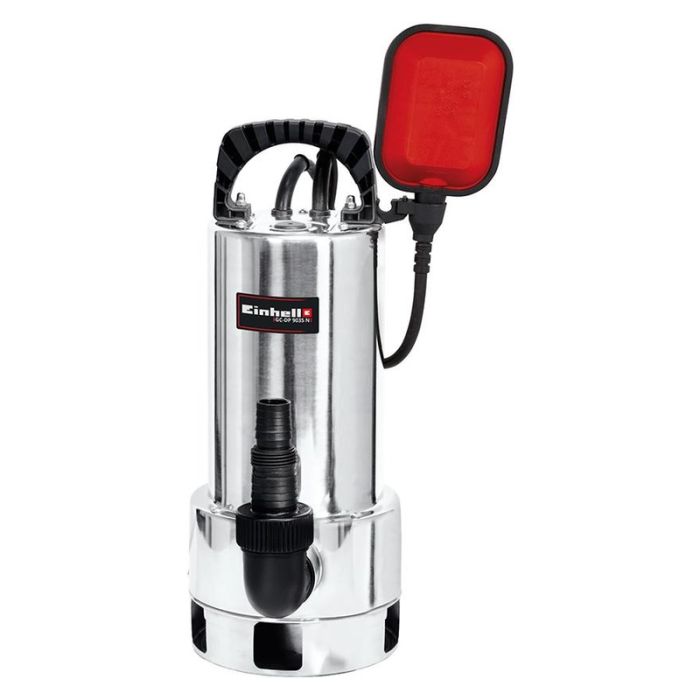 Einhell - Pompa submersibila apa murdara GC-DP 9035 N