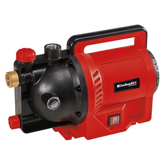 Einhell - Pompa de gradina GC-GP 1045 [4180340]