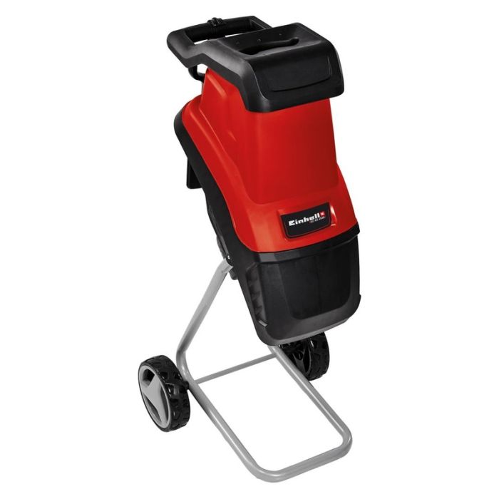 Einhell - Tocator crengi cu valturi, electric GC-KS 2540 [3430330]