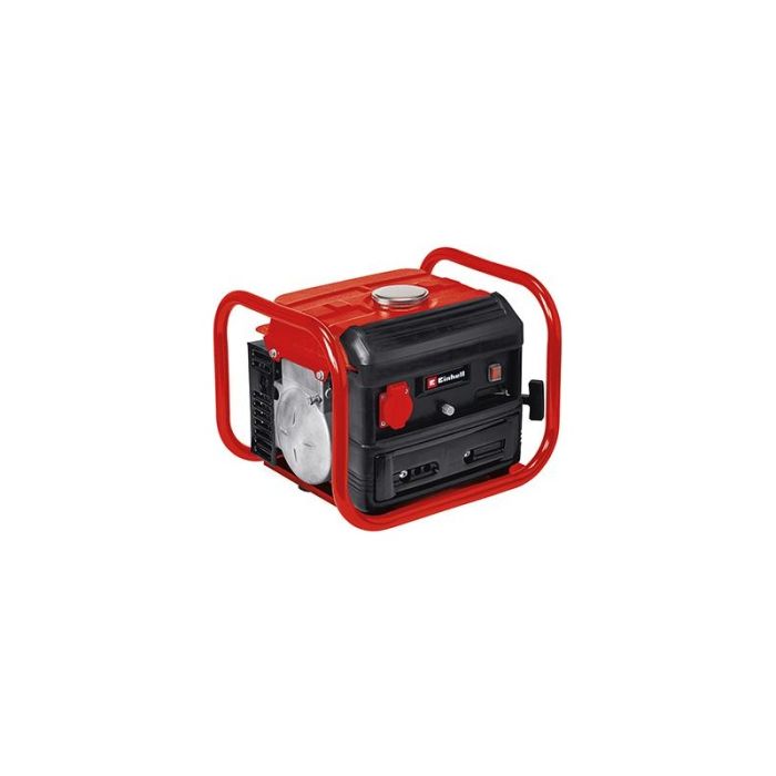 Einhell - Generator current TC-PG 10/E5