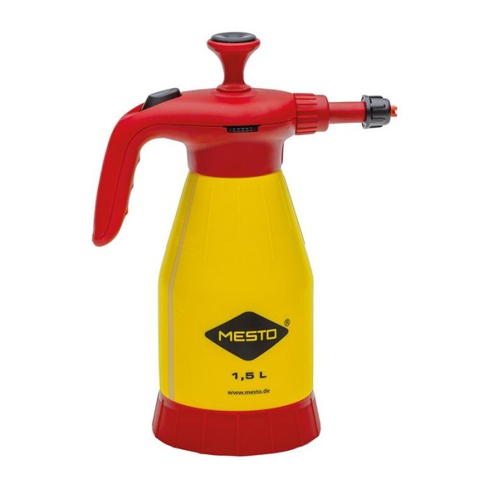 MESTO - Pulverizator 3132 PFPM, 1.5L [3132P]