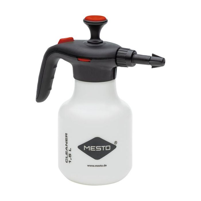 MESTO - Pulverizator Cleaner Extra FPM, 1,5L [3132PP]