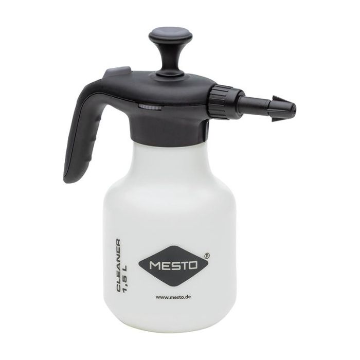 MESTO - Pulverizator Cleaner EPDM, 1.5L [3132BC]