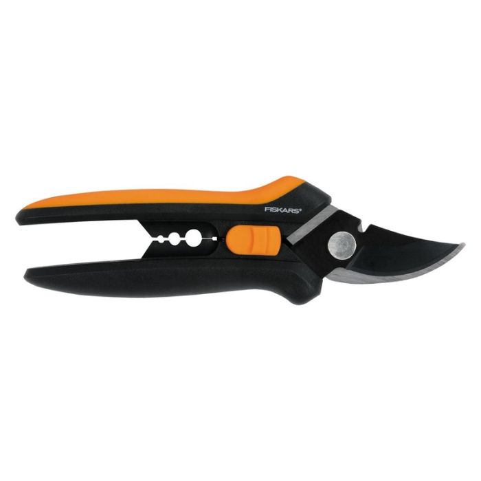 FISKARS - Foarfeca pentru crengi / tulpini SP14 [1051601]