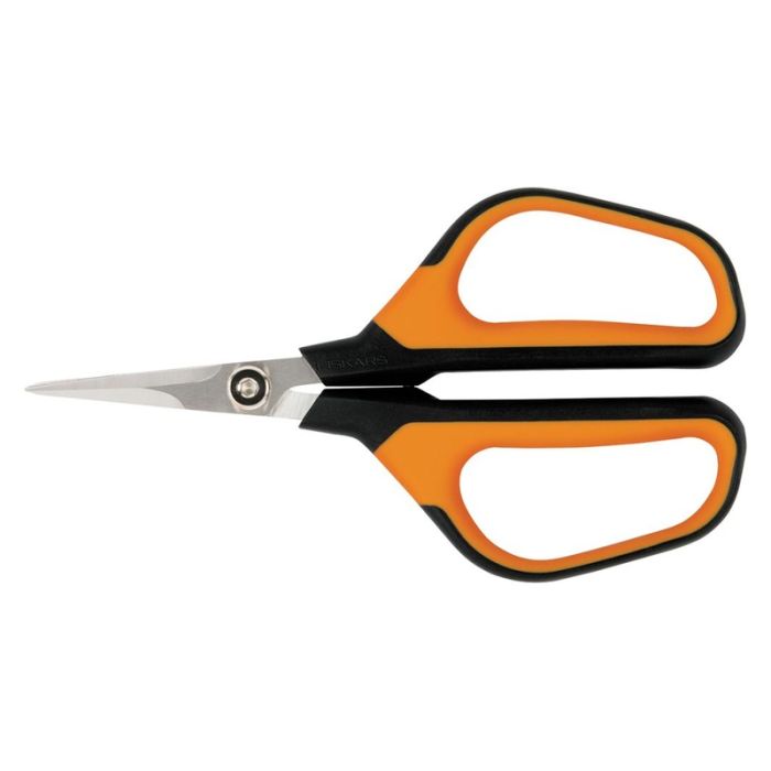 FISKARS - Foarfeca universala SOLIDE SP15 [1051602]