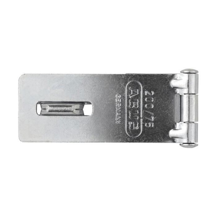 ABUS - Raid 200/75 b/sb [AB1608]