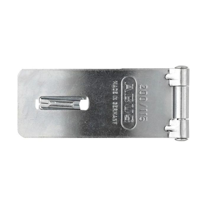 ABUS - Raid tanc nr 200/115 sb [1620]