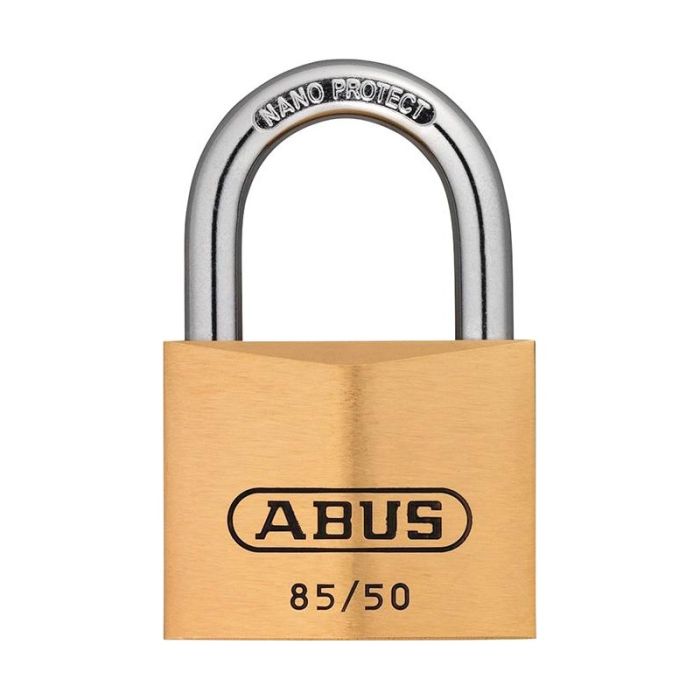 ABUS - Lacat alama 85/50, GL-2745 [2478]