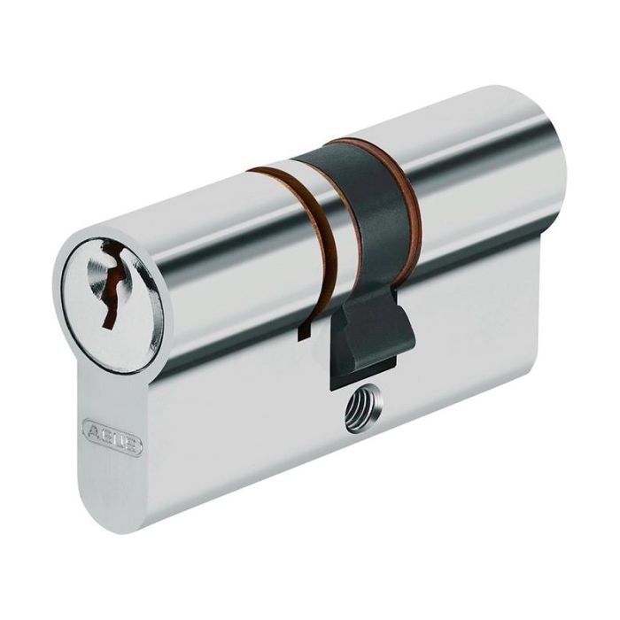 ABUS - Cilindru siguranta C 73 N 40x50mm, functie de urgenta si pericol [4997]