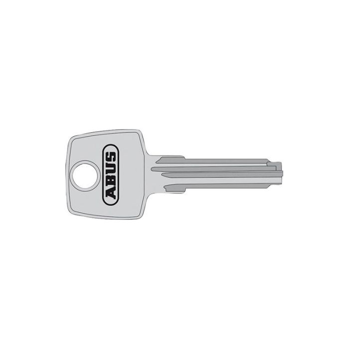 ABUS - Rohl. ec550 [43752]