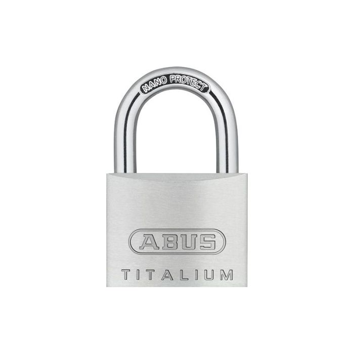 ABUS - Lacat 64TI/30, GL-6312 [56189]