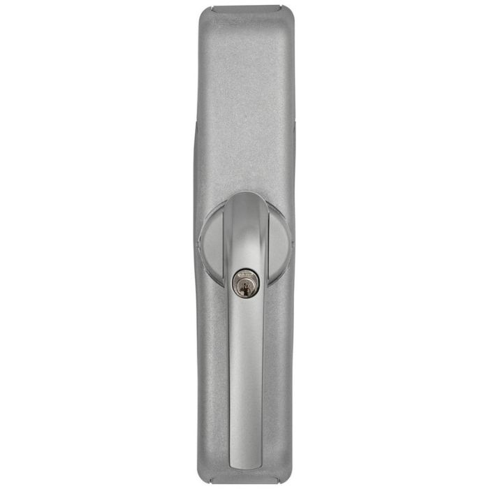 ABUS - Unitate wireless pentru fereastra hometec pro fca3000, w [79805]